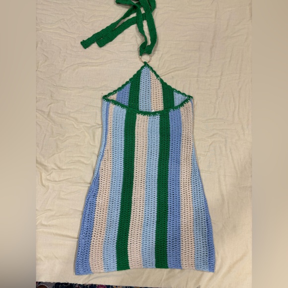 Dress - Picture 2 of 3